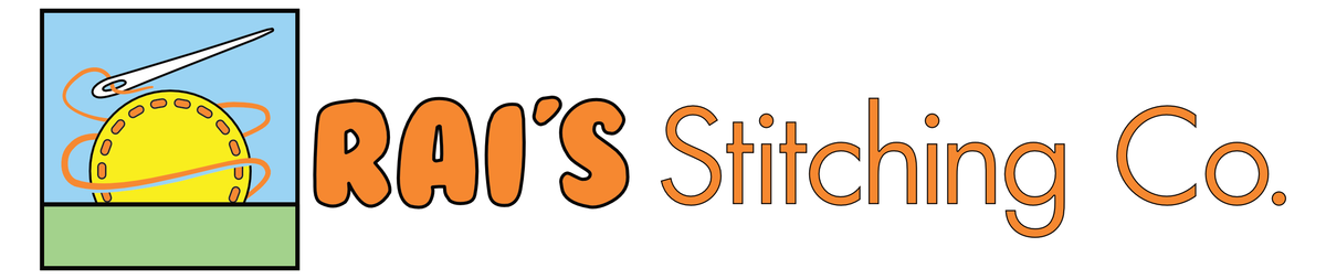 My Store